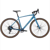 Whyte Friston Gravel: Was £2,299, now £1,609 at Evans Cycles