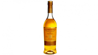 Glenmorangie - 10 Glenmorangie - 10