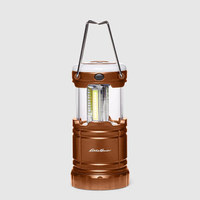 Eddie Bauer 250 Lumen Pop-Up Lantern: was $30 now $15 @ Eddie Bauer