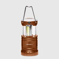 Eddie Bauer 250 Lumen Pop-Up Lantern: was $30 now $15 @ Eddie Bauer