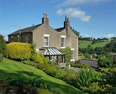 peak-district-property