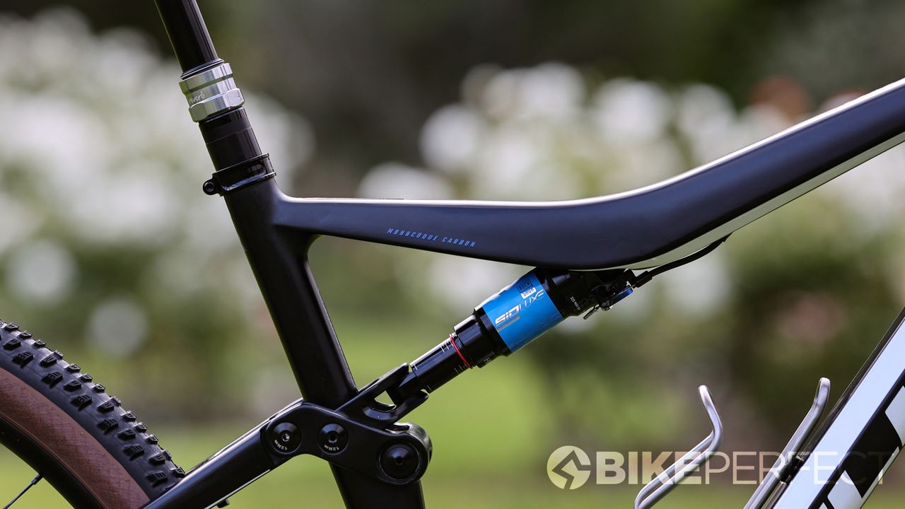 Cape Epic: Urs Huber's Bulls Wild Edge Team