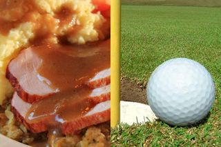 3-gravy-golfball