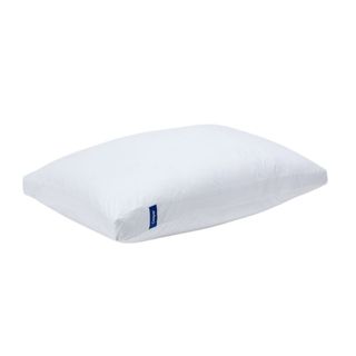 Casper Original Pillow