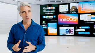 iMac 2021 vs iMac 2019 – Apple WWDC 2020