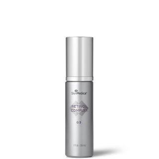 Skinmedica Age Defense Retinol Complex 0.5 (1 Fl. Oz.)