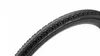Pirelli Cinturato Gravel RC tire