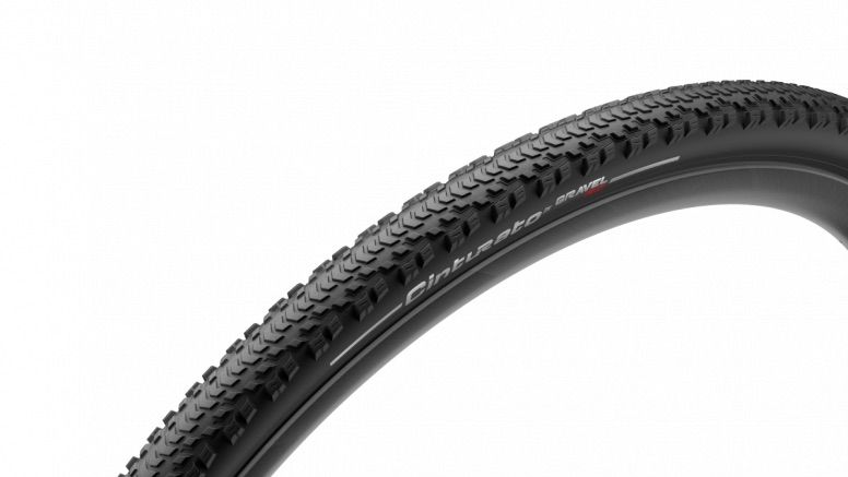 Best Gravel Bike Tires | BikePerfect