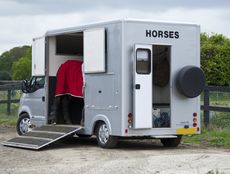 Horsebox.jpg