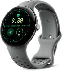 Google Pixel Watch 3 45mm LTE