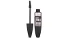 Maybelline Lash Sensational Luscious Mascara
