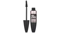 Maybelline Lash Sensational Luscious Mascara