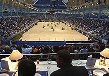 Olympia_Arena.jpg