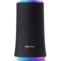 Anker Soundcore Flare 2 speaker: $79 $29 at Walmart