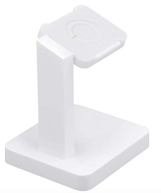 Fossil Skagen Charger Stand Render