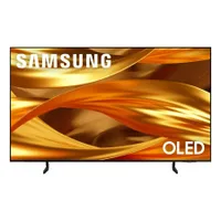 Samsung S84F OLED TV 65-inch