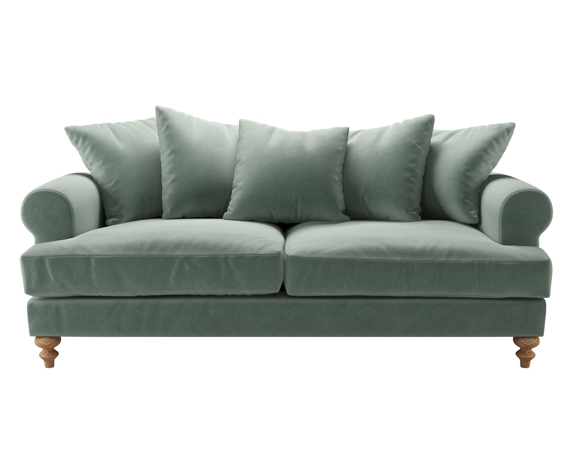 sofa.com sofa in living room