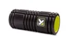 TriggerPoint GRID Foam Roller