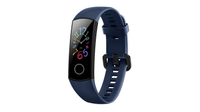 Honor Band 5 | 38 € | Power