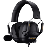 SENZER SG500 gaming headset | $29.99 $23.99 at Amazon
Save $6 -