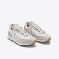 3. Veja Rio Branco Alveomesh Sneakers: