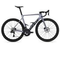 Giant Propel Advanced Pro 0