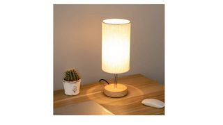 side table lamp