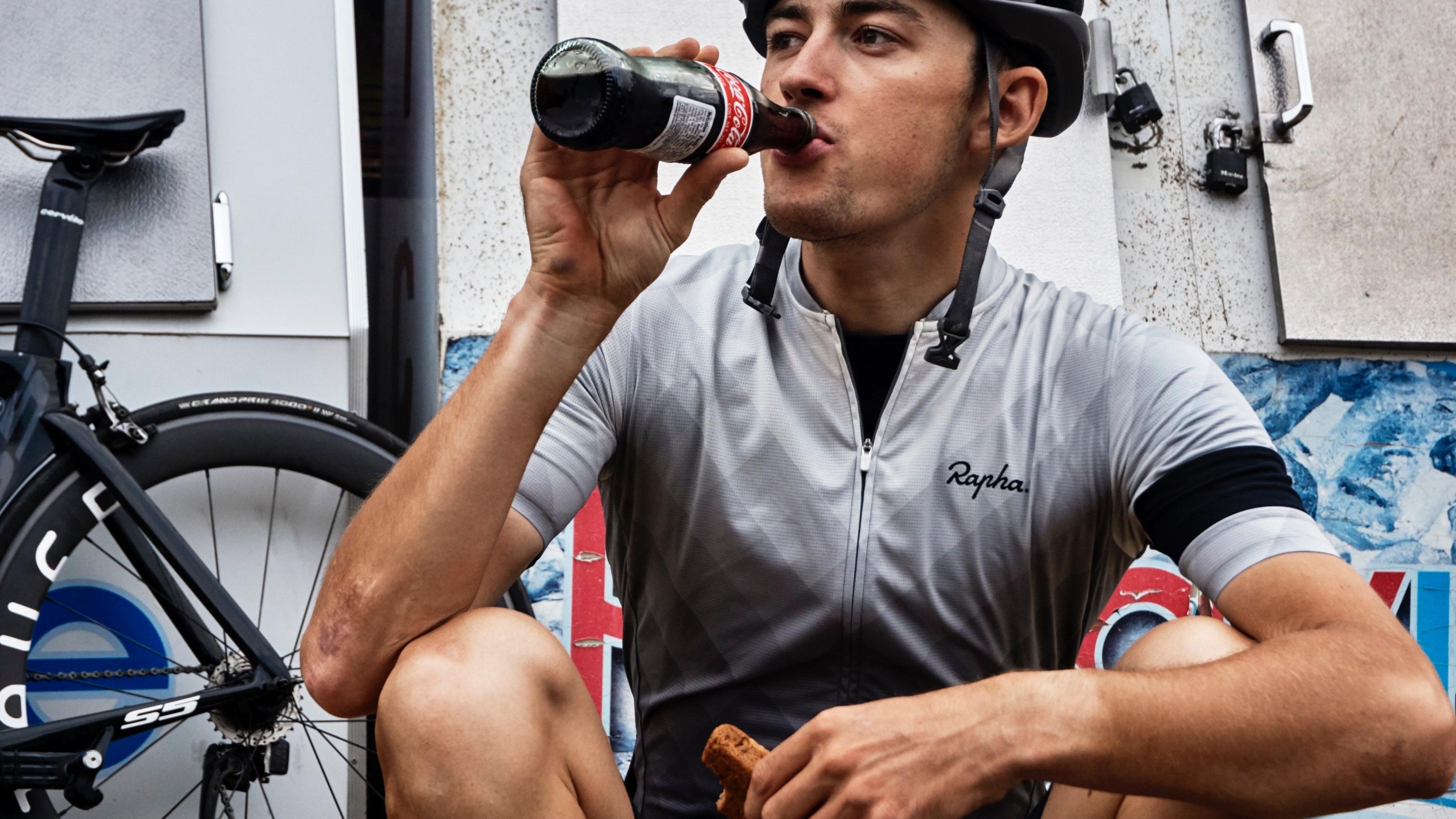 cheap rapha clothing