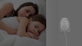 Belkin WeMo Insight Switch vs TP-Link Kasa Smart Plug