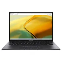 Asus Zenbook 14: was $799.99 now $499.99