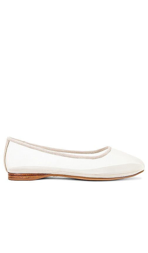 La-Danse Flat