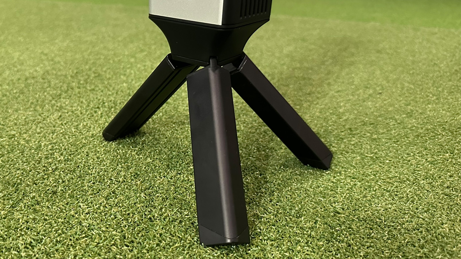 Square Golf Omni Launch Monitor Review