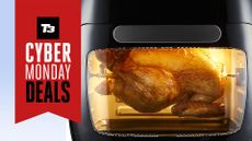 Air fryer deals