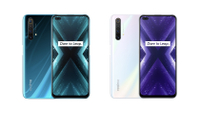 Realme X3 starts at Rs 22,999