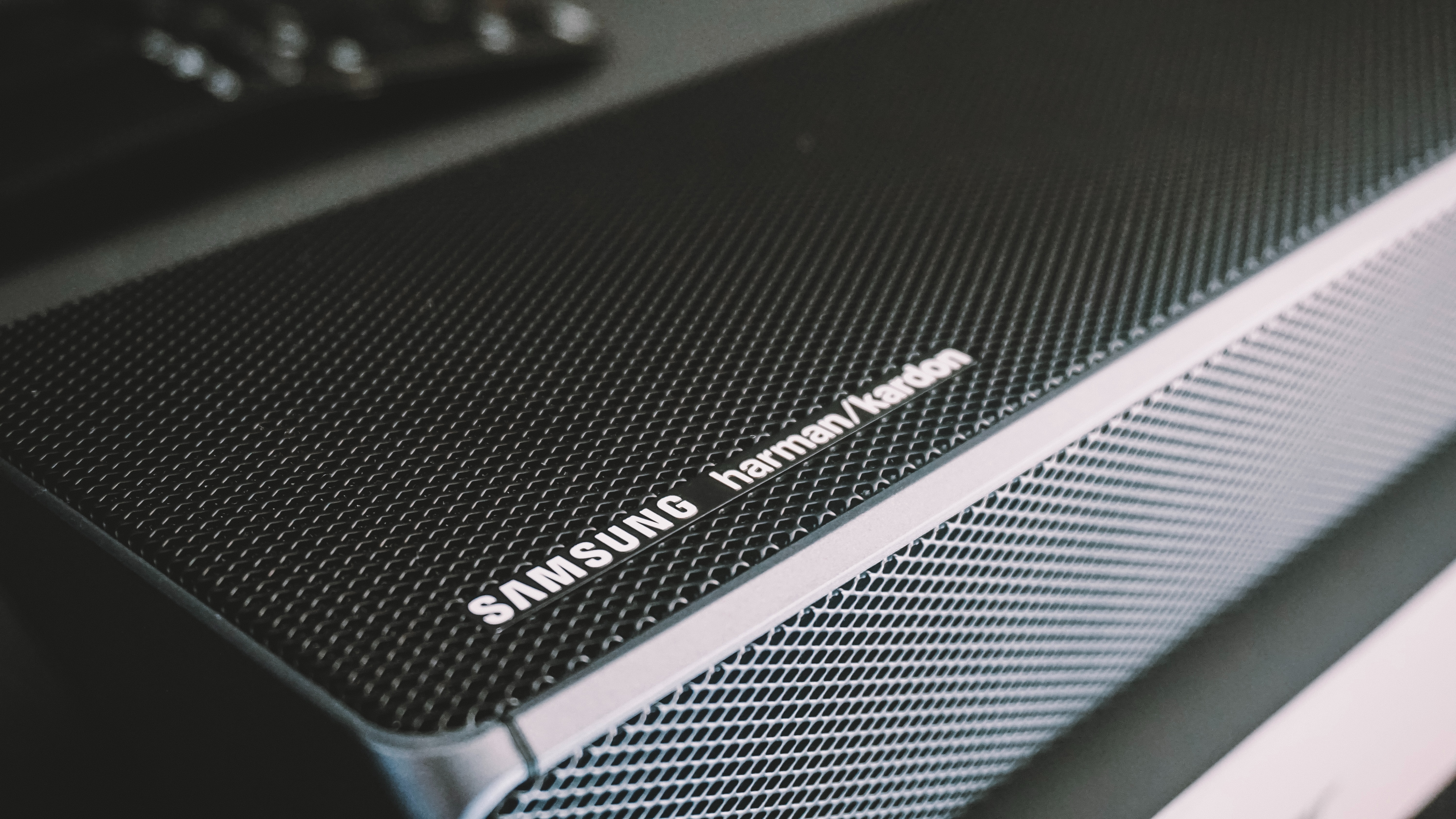 dat is alles Lauw Afkorting Best soundbars for Samsung TVs 2023: super audio for any Samsung TV | T3
