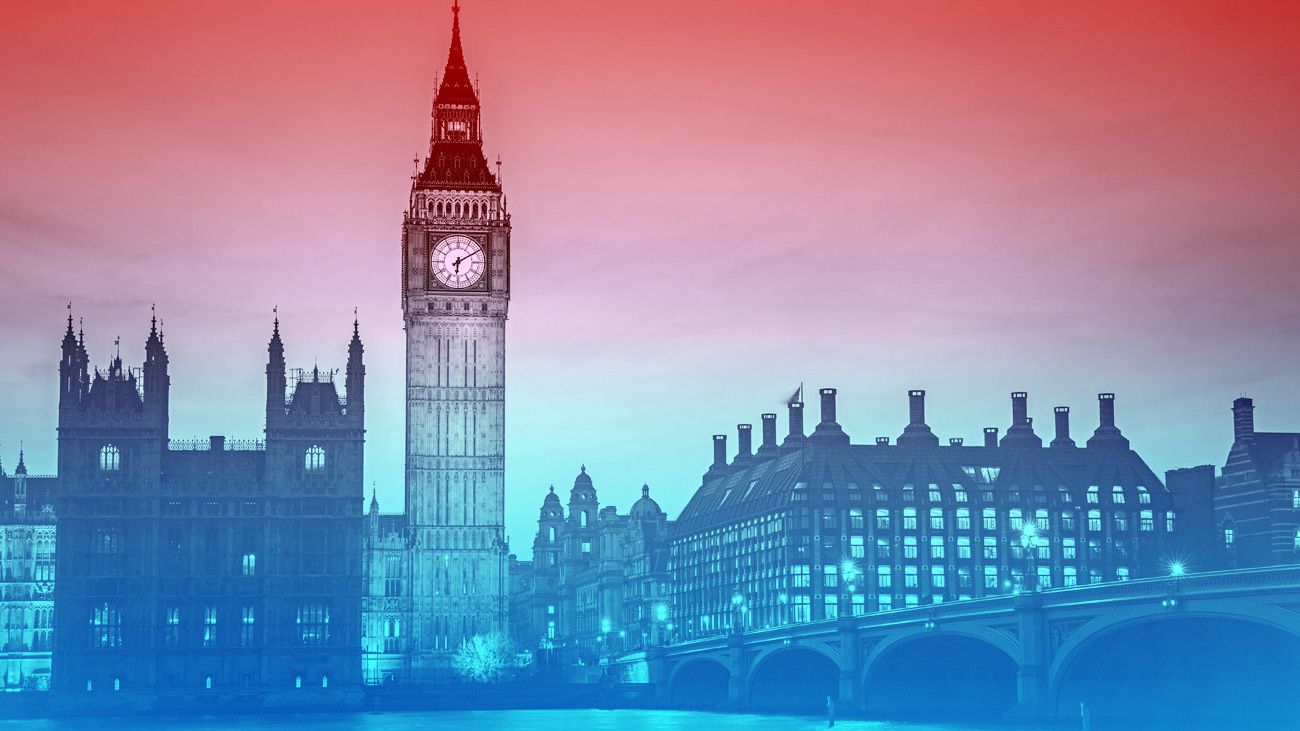 10 reasons to attend Generate London 2017 | Creative Bloq