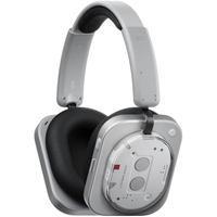 Nothing Headphone (1)