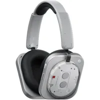 Nothing Headphone (1)