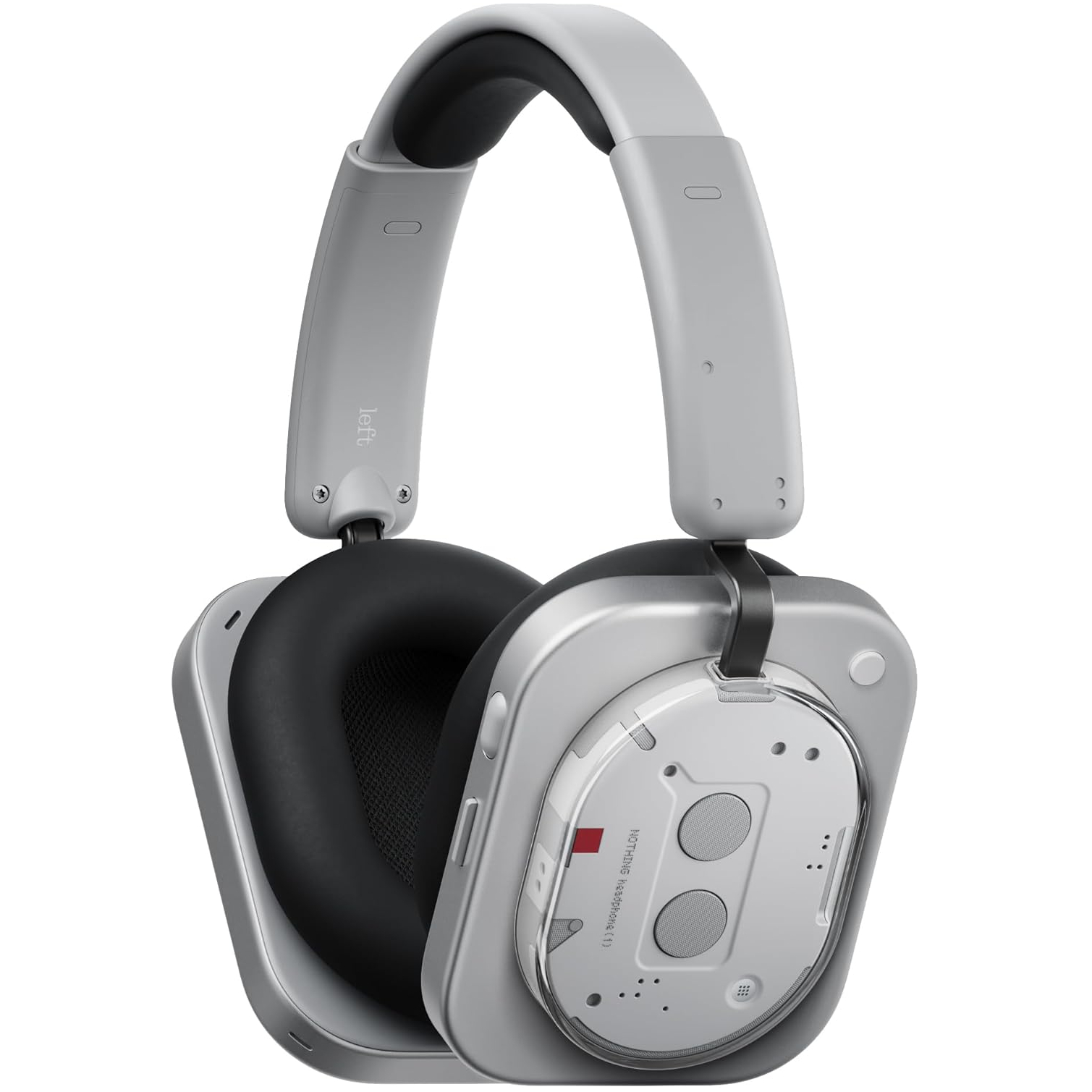 Nothing Headphone (1)