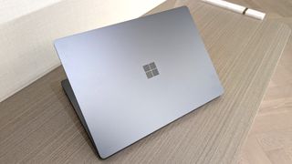 Surface Laptop Ultra