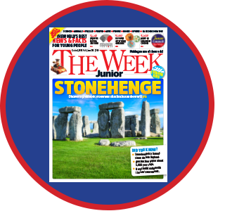 The Week Junior Teachers Guide #285