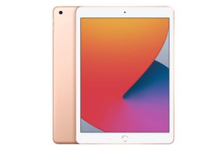 Apple iPad 10.2-inch (2020)