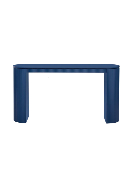 Modern Console Table 