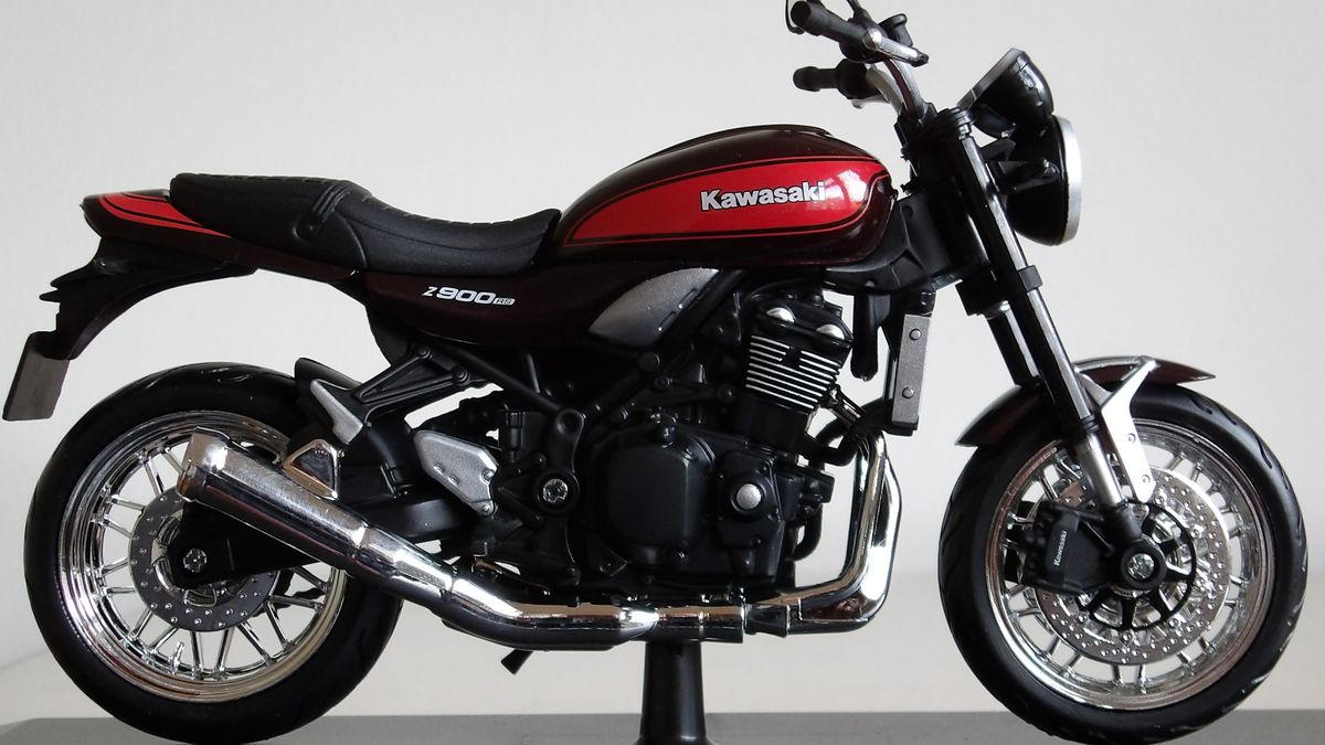 Pentax WG-1000 example shot