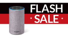 Amazon Echo Deal Discount UK Price