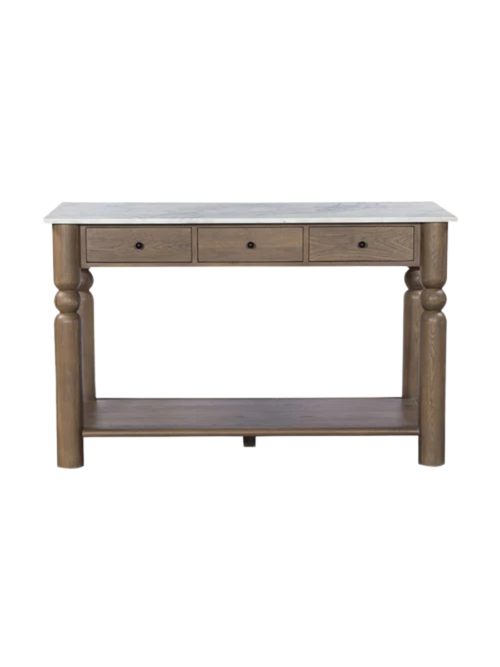 Eldric Kitchen Island
