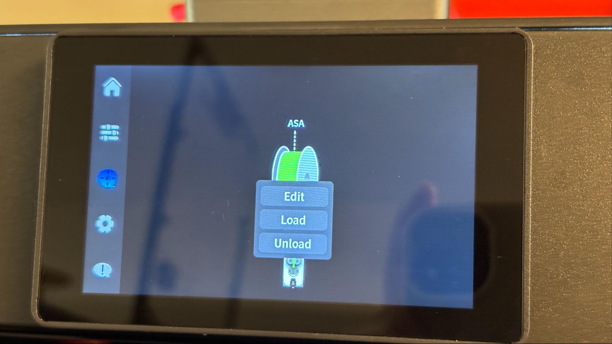 QIDI Plus5
