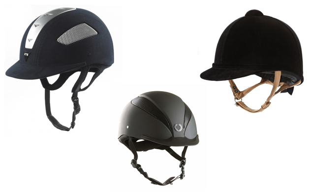 hats1.jpg