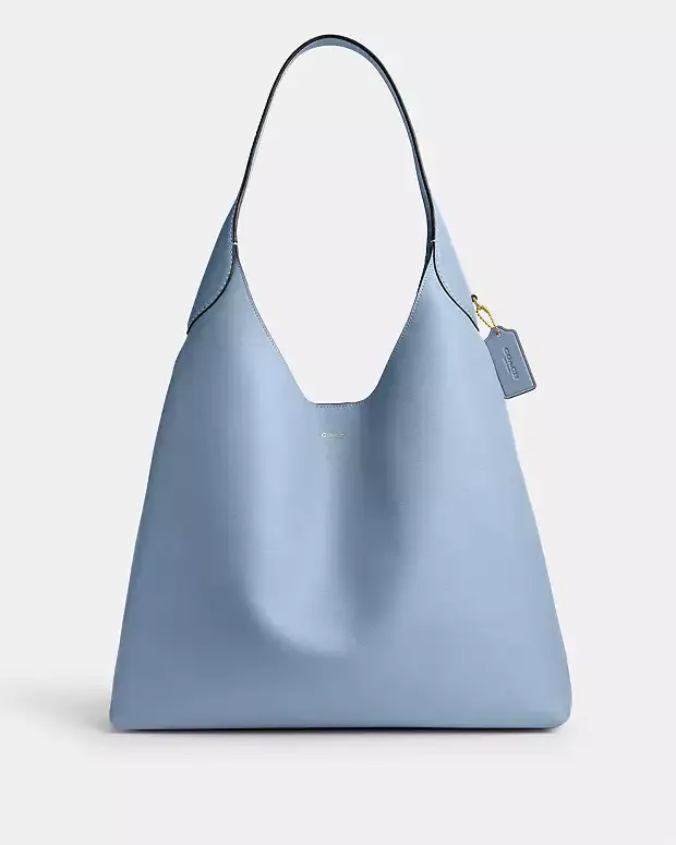 Brooklyn Shoulder Bag 39