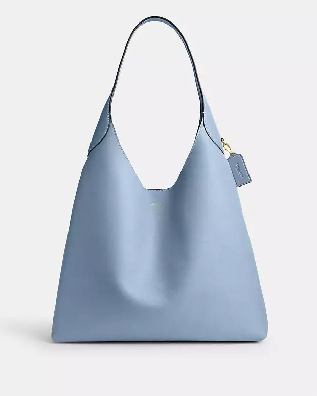 Brooklyn Shoulder Bag 39